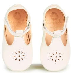 Easy Peasy - LILLYP Blanc New