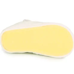 Easy Peasy - LILLYP Blanc New