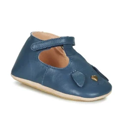 Easy Peasy - LOULLYP CHIEN< Pantoufles / Chaussons