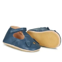 Easy Peasy - LOULLYP CHIEN< Pantoufles / Chaussons