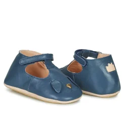 Easy Peasy - LOULLYP CHIEN< Pantoufles / Chaussons
