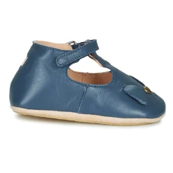 Easy Peasy - LOULLYP CHIEN< Pantoufles / Chaussons