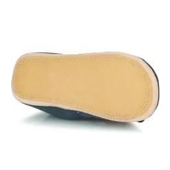 Easy Peasy - LOULLYP CHIEN< Pantoufles / Chaussons