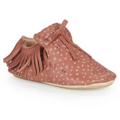 Easy Peasy Pantoufles / Chaussons^- MEXIBLU