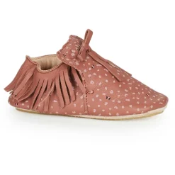 Easy Peasy Pantoufles / Chaussons^- MEXIBLU