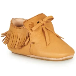Easy Peasy - MEXIBLU< Pantoufles / Chaussons
