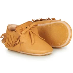 Easy Peasy - MEXIBLU< Pantoufles / Chaussons