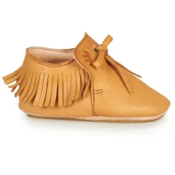Easy Peasy - MEXIBLU< Pantoufles / Chaussons