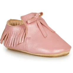 Easy Peasy - MEXIBLU< Pantoufles / Chaussons