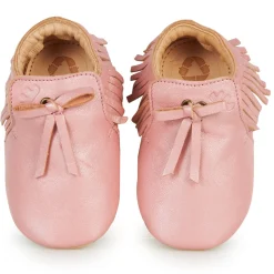 Easy Peasy - MEXIBLU< Pantoufles / Chaussons