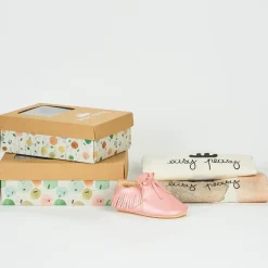 Easy Peasy - MEXIBLU< Pantoufles / Chaussons