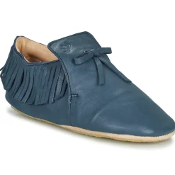 Easy Peasy - MEXIBLU Bleu Outlet