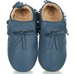 Easy Peasy - MEXIBLU Bleu Outlet
