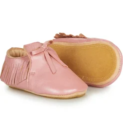 Easy Peasy - MEXIBLU Rose Best