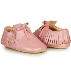 Easy Peasy - MEXIBLU Rose Best