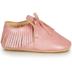 Easy Peasy - MEXIBLU Rose Best