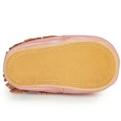 Easy Peasy - MEXIBLU Rose Best