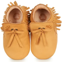 Easy Peasy - MEXIBLU Marron Sale
