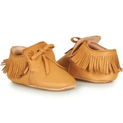 Easy Peasy - MEXIBLU Marron Sale