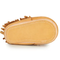 Easy Peasy - MEXIBLU Marron Sale