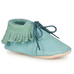 Easy Peasy Pantoufles / Chaussons^- MEXIMOO