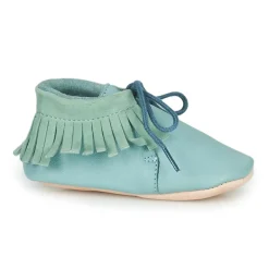 Easy Peasy Pantoufles / Chaussons^- MEXIMOO