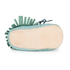 Easy Peasy Pantoufles / Chaussons^- MEXIMOO