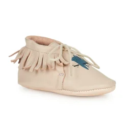 Easy Peasy - MEXIMOO< Pantoufles / Chaussons