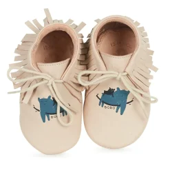 Easy Peasy - MEXIMOO< Pantoufles / Chaussons