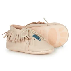 Easy Peasy - MEXIMOO< Pantoufles / Chaussons