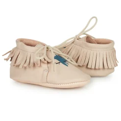 Easy Peasy - MEXIMOO< Pantoufles / Chaussons
