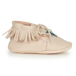 Easy Peasy - MEXIMOO< Pantoufles / Chaussons