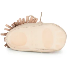 Easy Peasy - MEXIMOO< Pantoufles / Chaussons