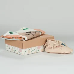 Easy Peasy - MEXIMOO< Pantoufles / Chaussons