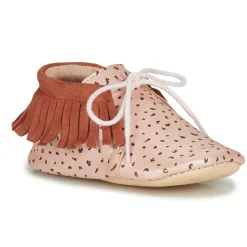 Easy Peasy - MEXIMOO Rose Discount