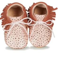 Easy Peasy - MEXIMOO Rose Discount