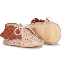 Easy Peasy - MEXIMOO Rose Discount