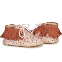 Easy Peasy - MEXIMOO Rose Discount