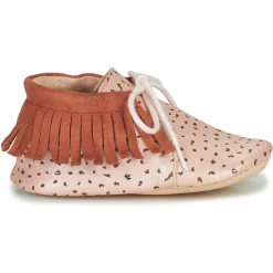 Easy Peasy - MEXIMOO Rose Discount