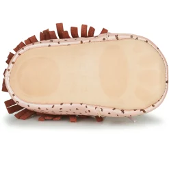 Easy Peasy - MEXIMOO Rose Discount
