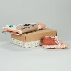 Easy Peasy - MEXIMOO Rose Discount