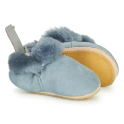 Easy Peasy Pantoufles / Chaussons^- MINIBLU TAUREAU