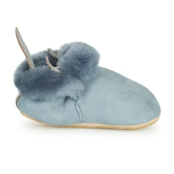Easy Peasy Pantoufles / Chaussons^- MINIBLU TAUREAU