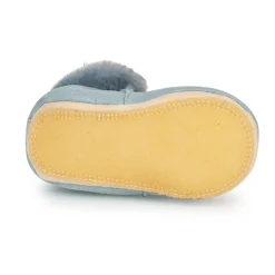 Easy Peasy Pantoufles / Chaussons^- MINIBLU TAUREAU