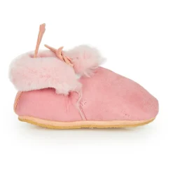 Easy Peasy Pantoufles / Chaussons^- MINIBLU TAUREAU