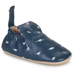 Easy Peasy Pantoufles / Chaussons^- MY BLU