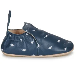 Easy Peasy Pantoufles / Chaussons^- MY BLU