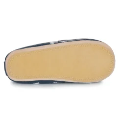 Easy Peasy Pantoufles / Chaussons^- MY BLU