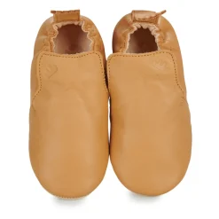 Easy Peasy - MY BLU< Pantoufles / Chaussons