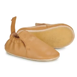 Easy Peasy - MY BLU< Pantoufles / Chaussons